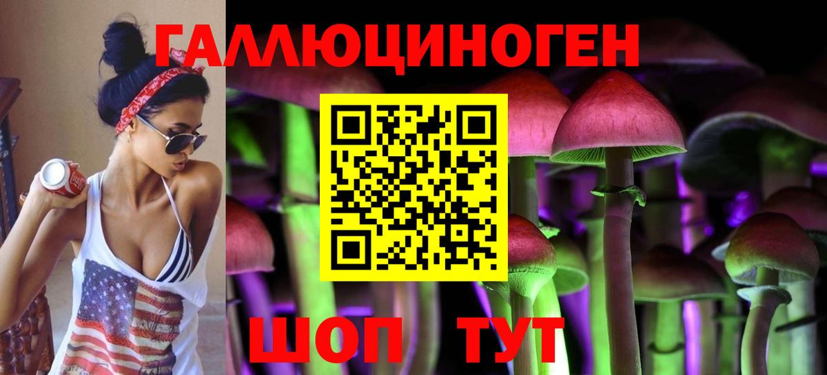 Галлюциногенные грибы ЛСД Петрозаводск